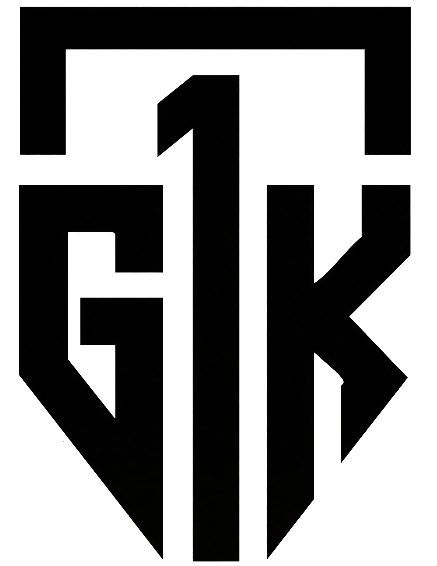 GKA Logo