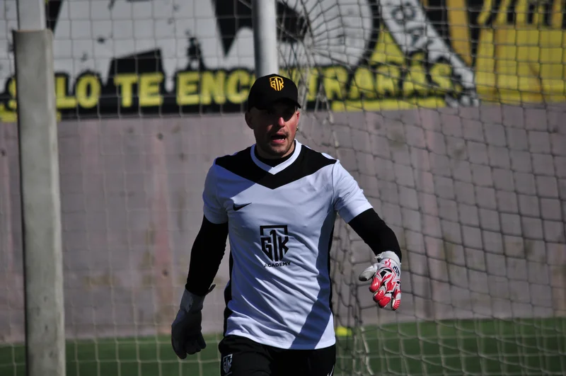 Diego Varela