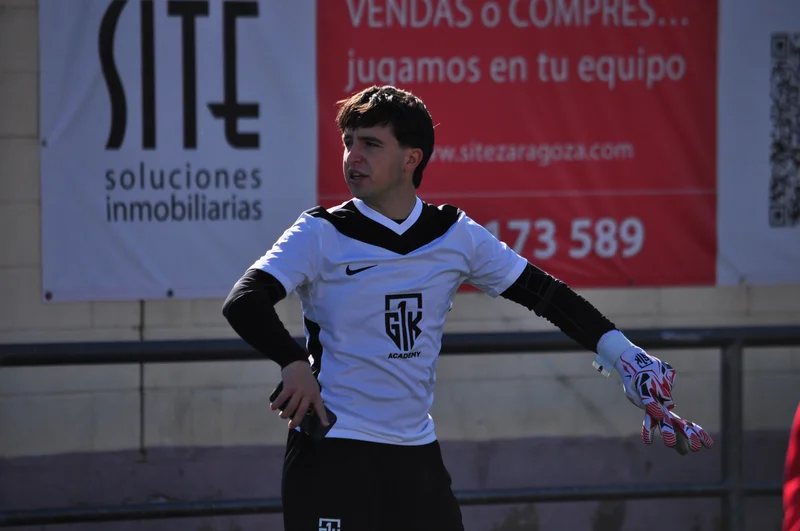 Pedro Abós