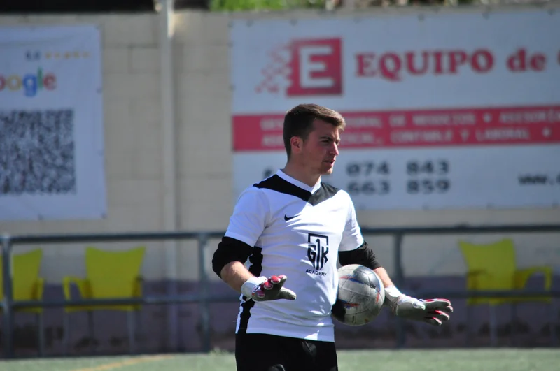 Ricardo Sancho